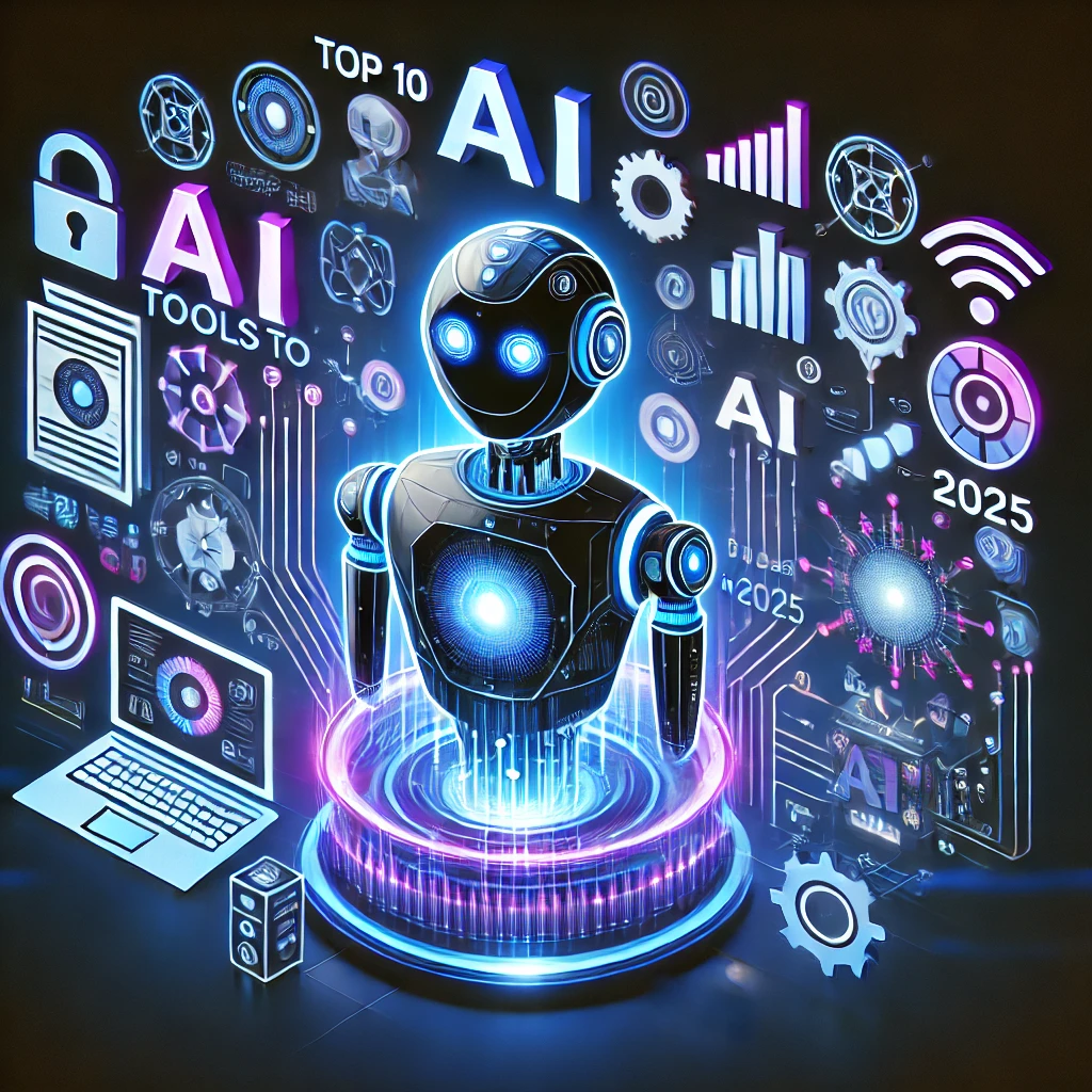 AI and Career Guidance