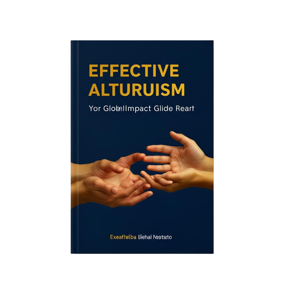 Software Development