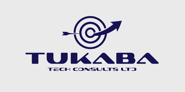 Tukaba Logo
